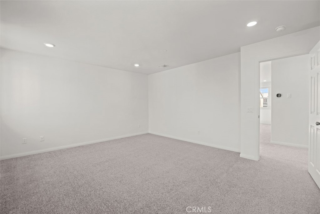 16535 Trailblazer Avenue