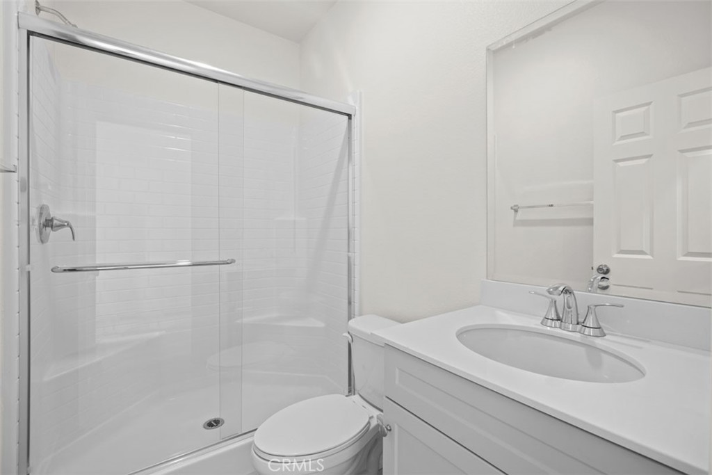 16535 Trailblazer Avenue