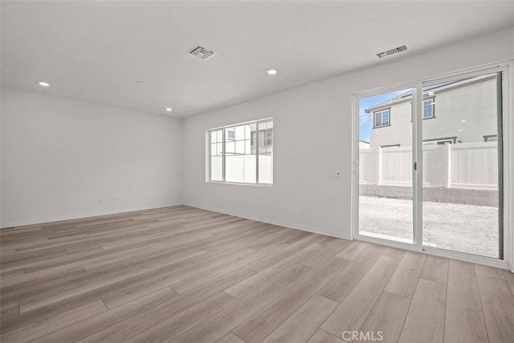 16535 Trailblazer Avenue