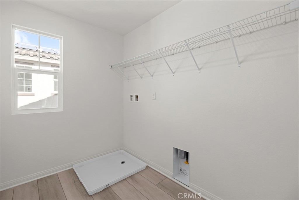 16535 Trailblazer Avenue