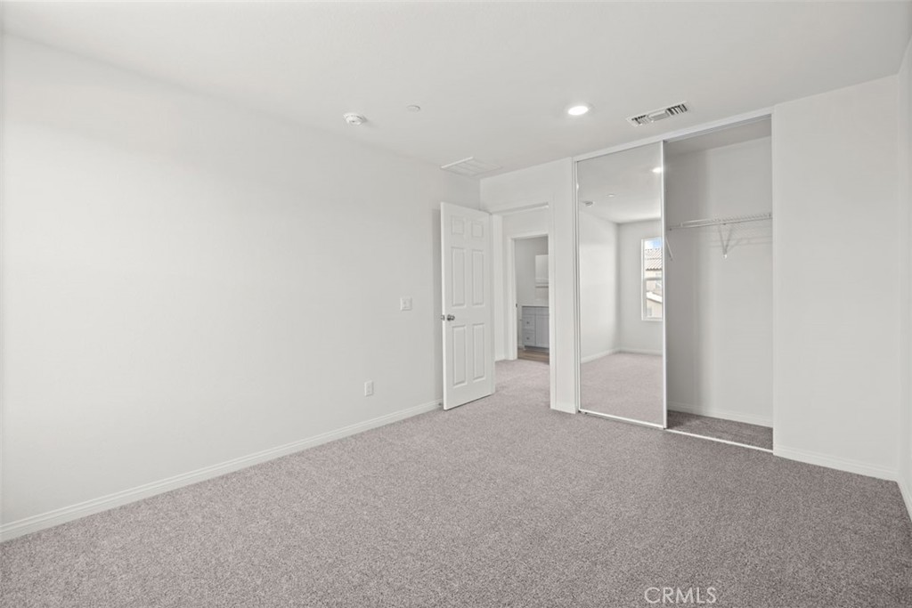 16535 Trailblazer Avenue