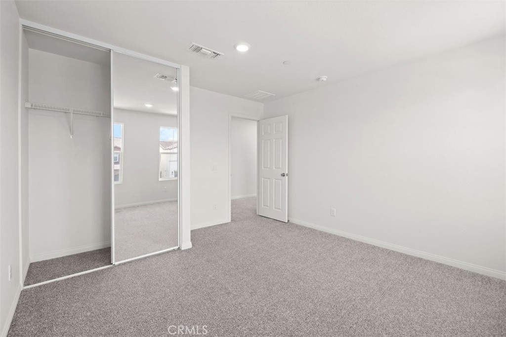 16535 Trailblazer Avenue