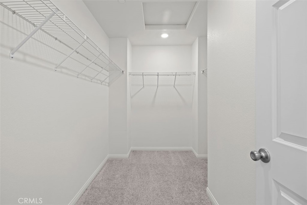 16535 Trailblazer Avenue