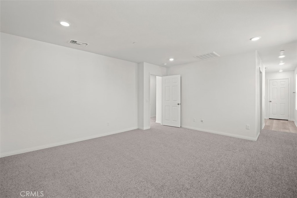 16535 Trailblazer Avenue