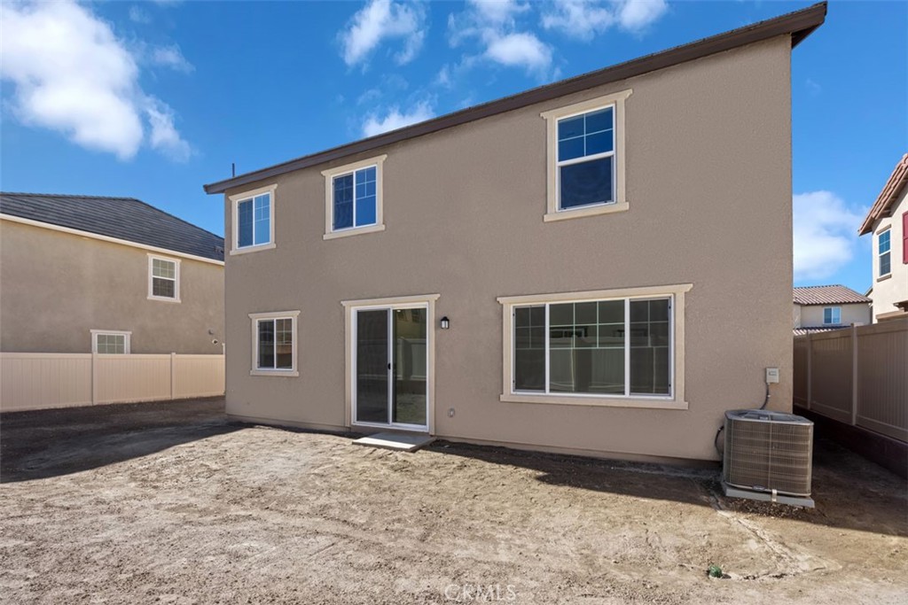 16535 Trailblazer Avenue