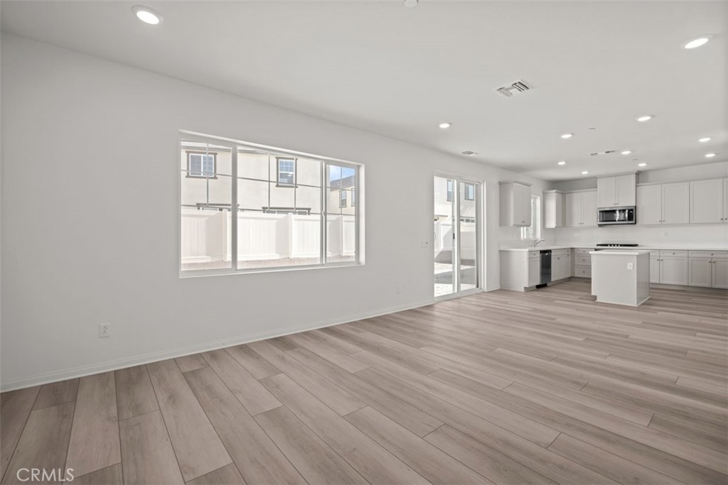 16535 Trailblazer Avenue