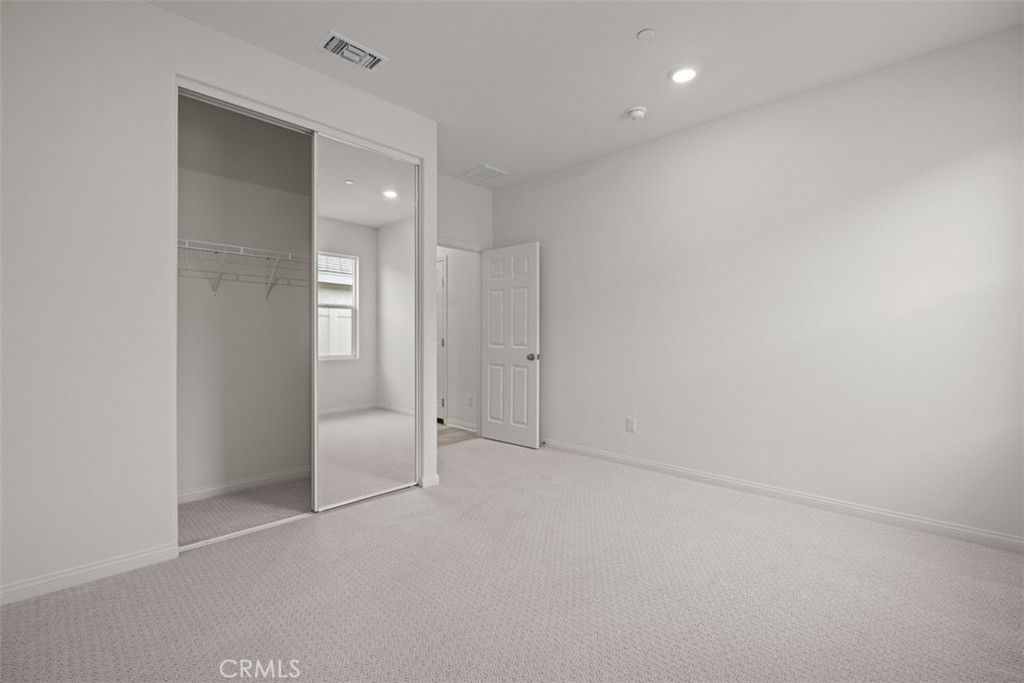 19692 Season Grove Drive