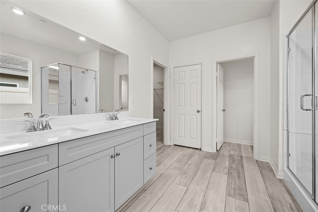 19692 Season Grove Drive