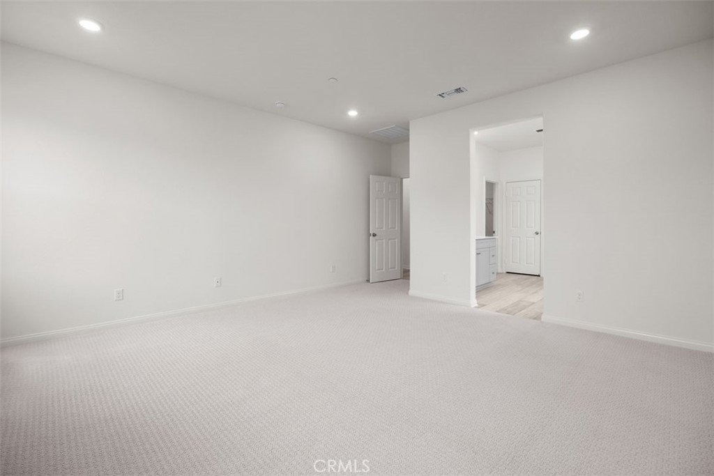 19692 Season Grove Drive