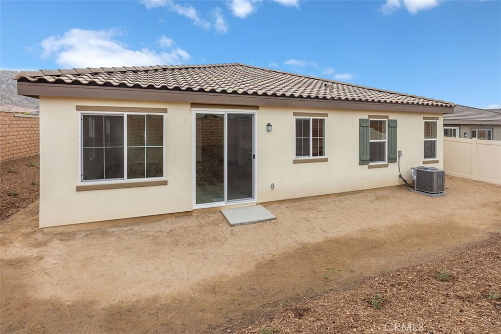 19692 Season Grove Drive