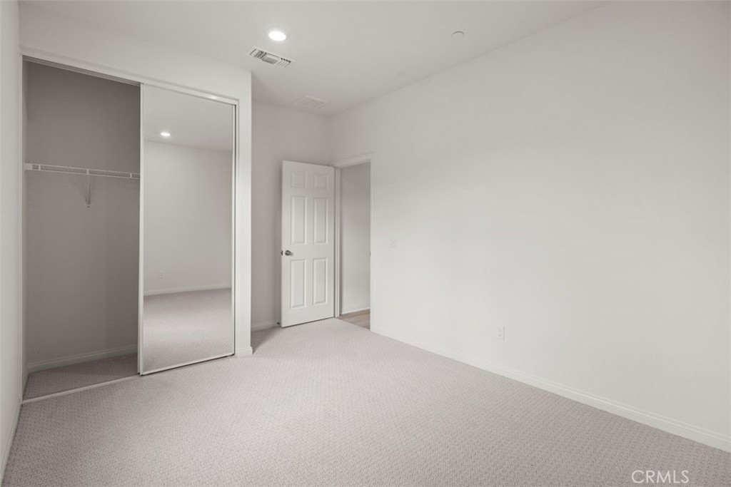 19692 Season Grove Drive