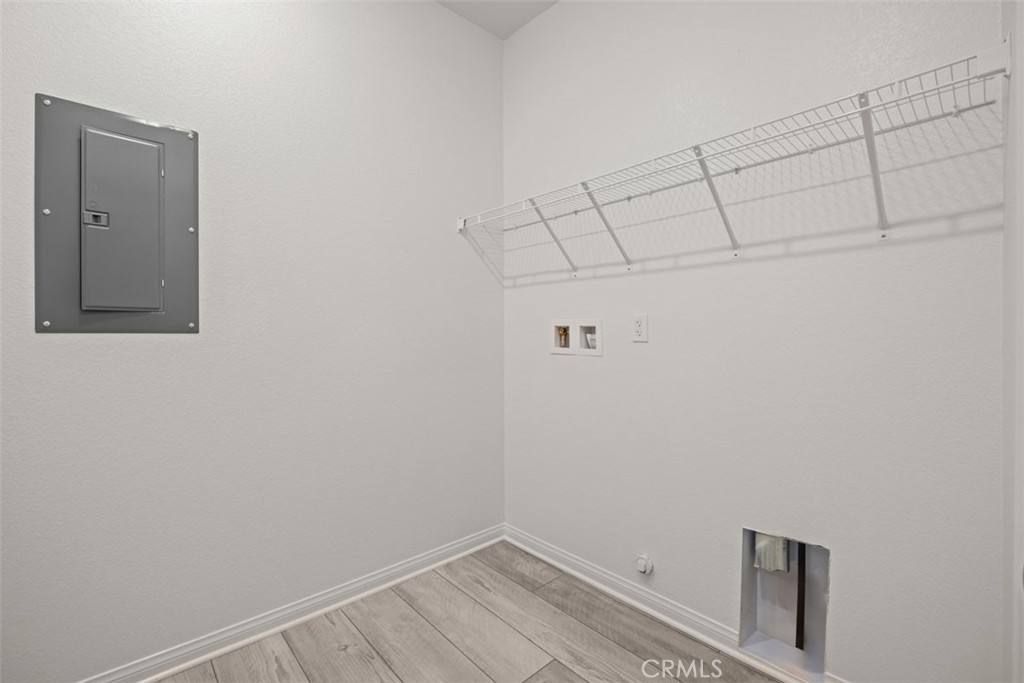 19692 Season Grove Drive