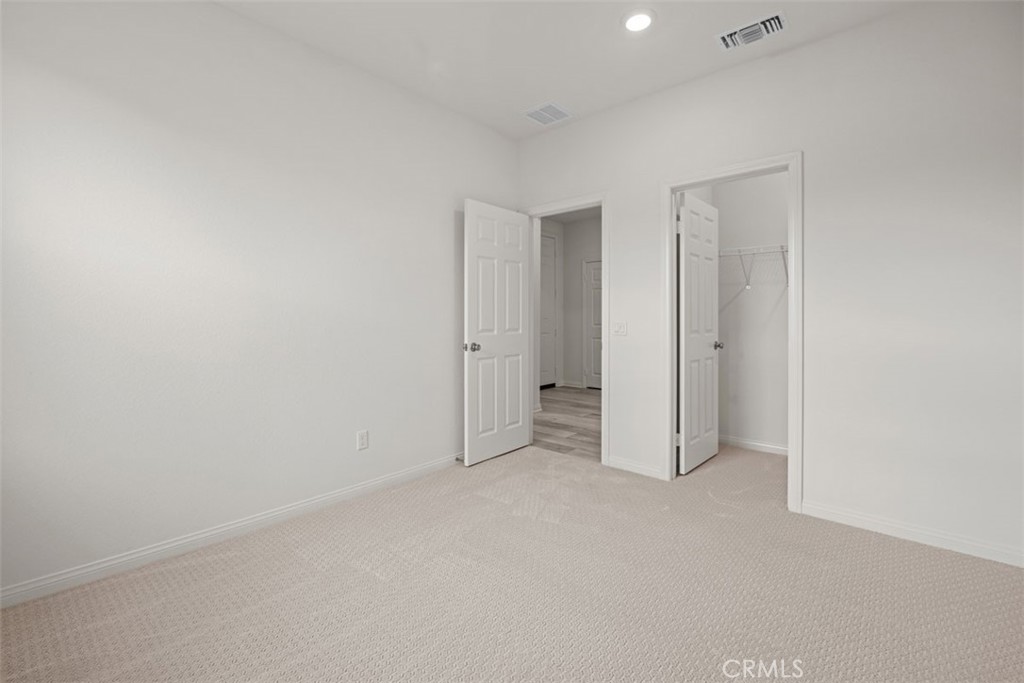 19692 Season Grove Drive