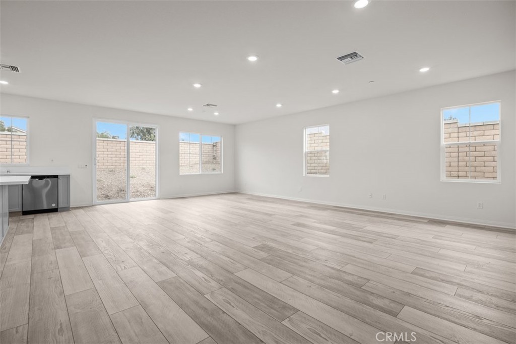 19692 Season Grove Drive