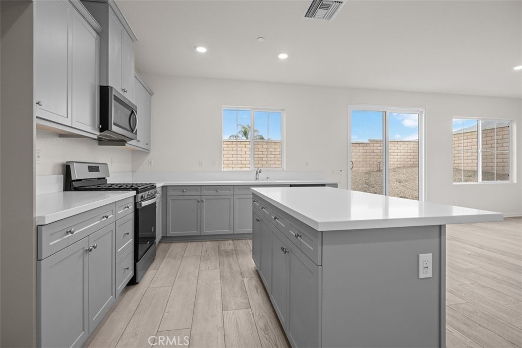 19692 Season Grove Drive