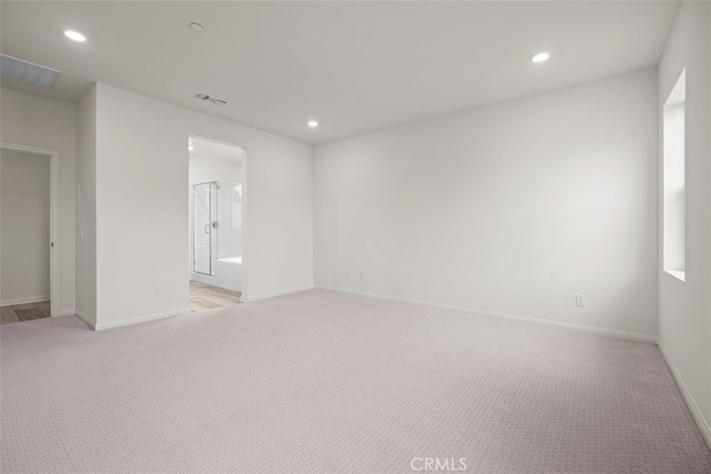 19692 Season Grove Drive