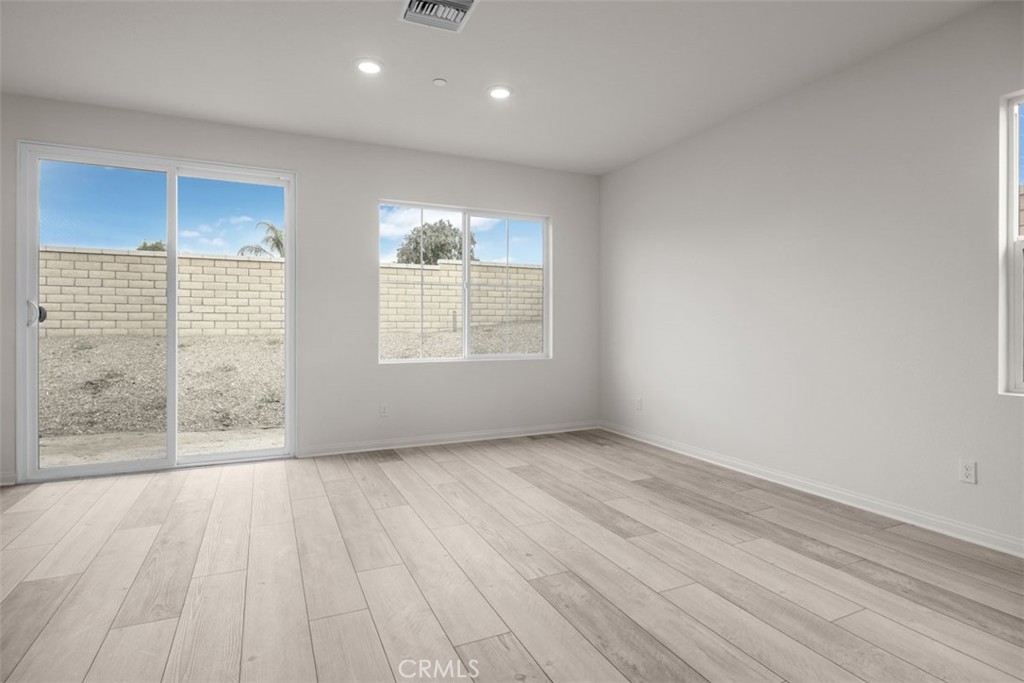 19692 Season Grove Drive