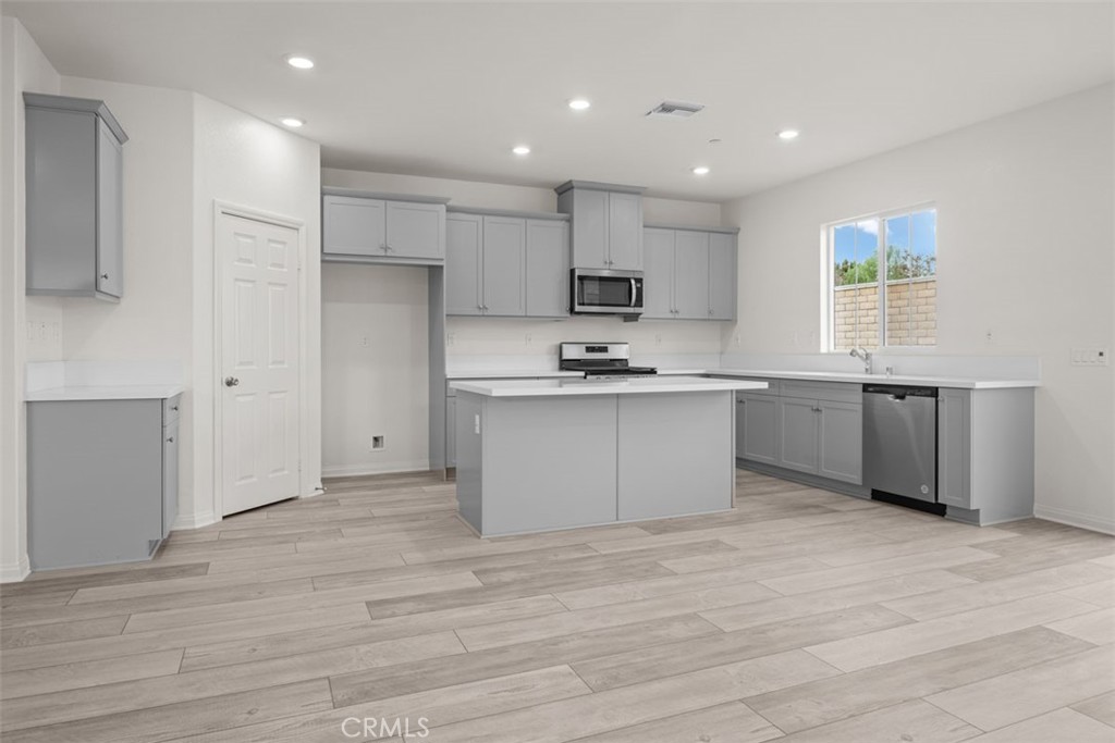 19692 Season Grove Drive