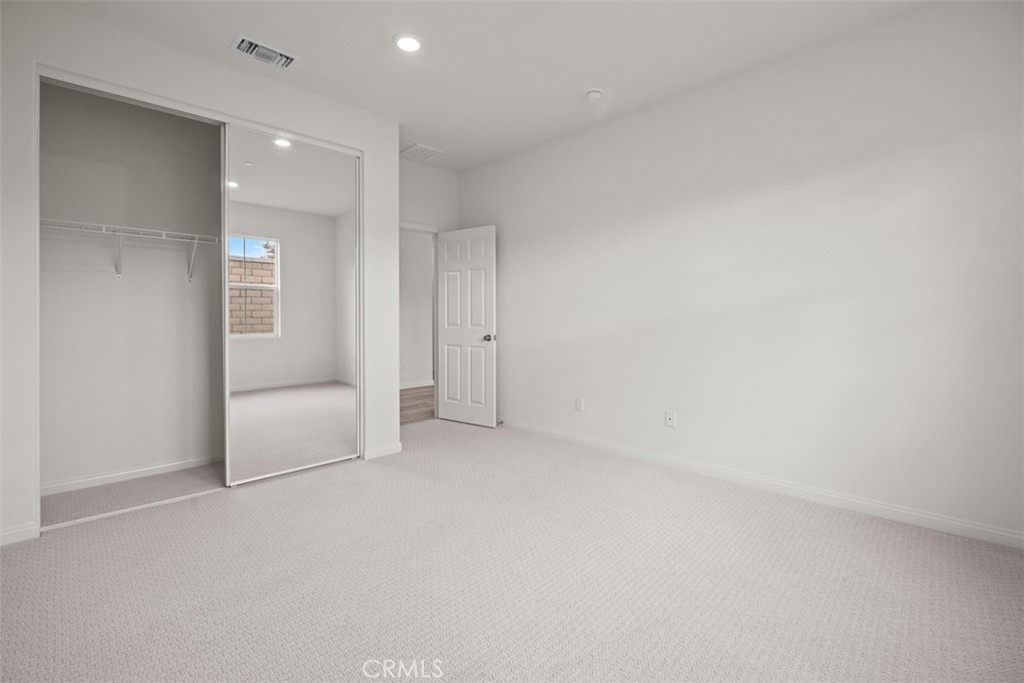 19692 Season Grove Drive