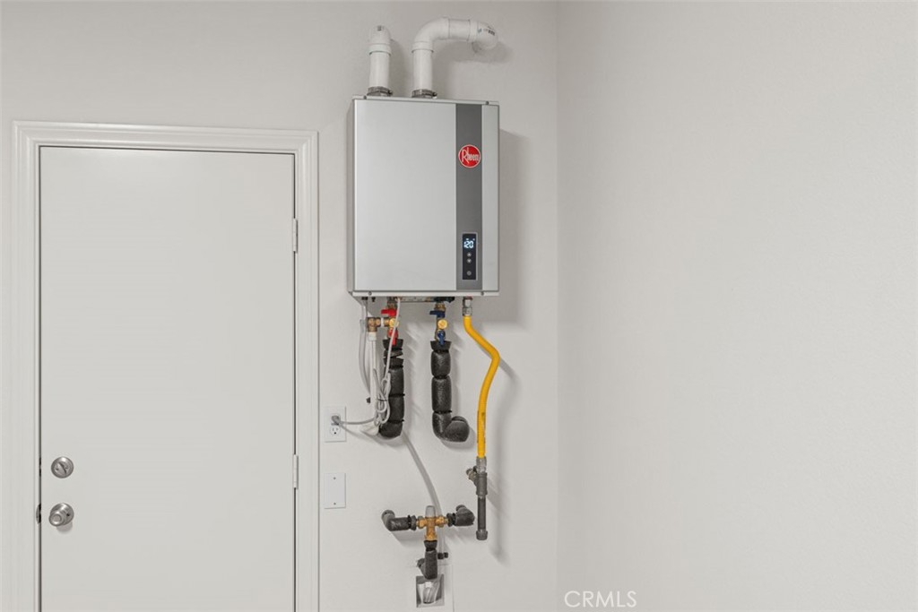 19692 Season Grove Drive