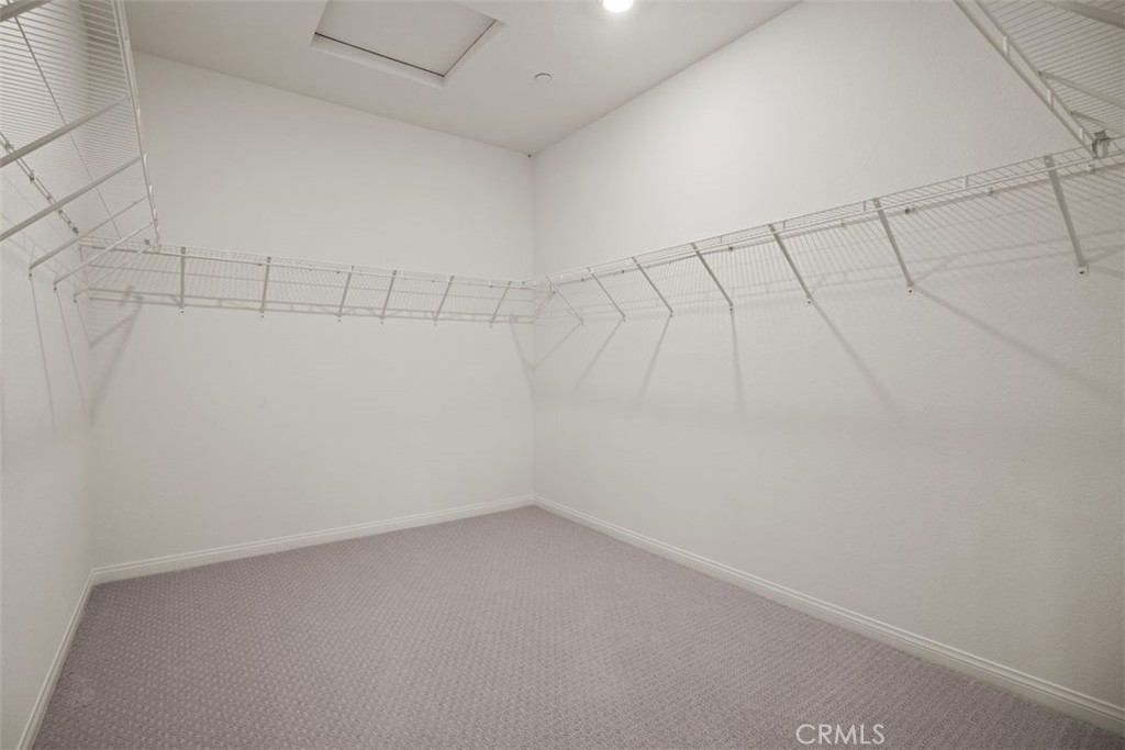 19692 Season Grove Drive