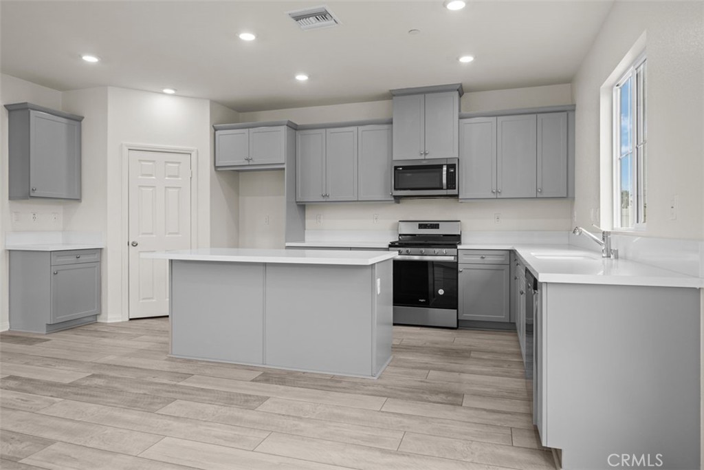 19692 Season Grove Drive