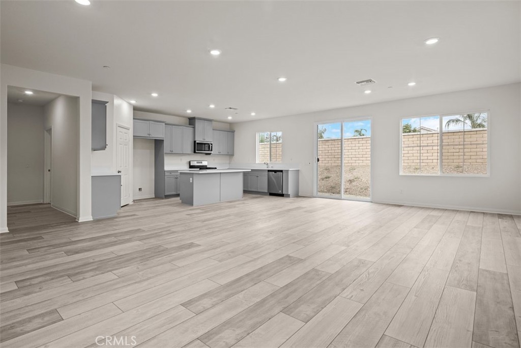 19692 Season Grove Drive