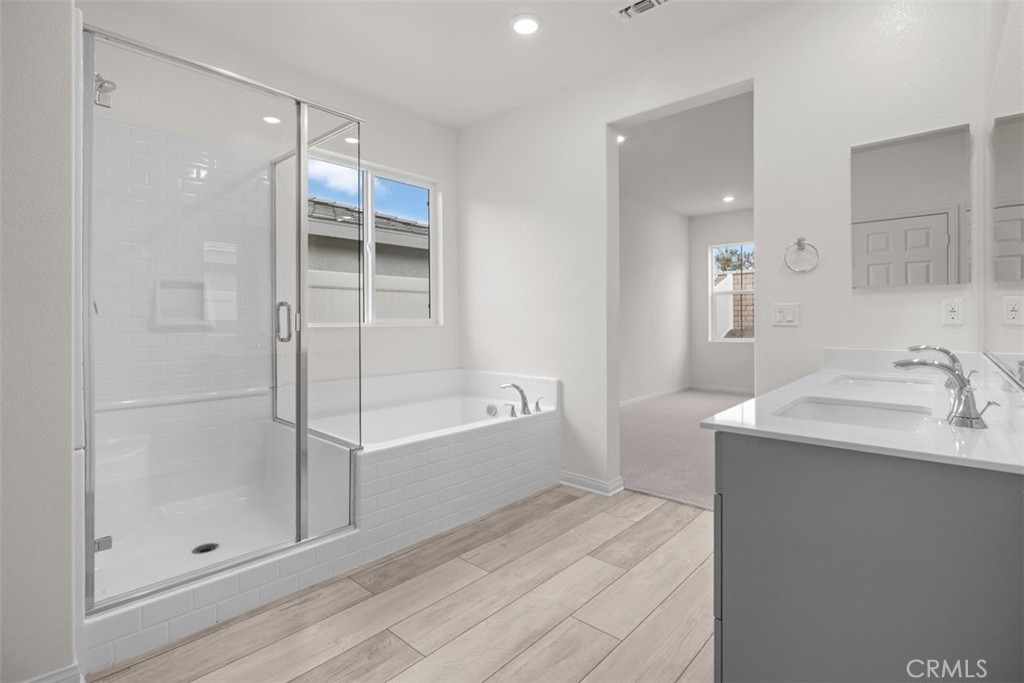 19692 Season Grove Drive