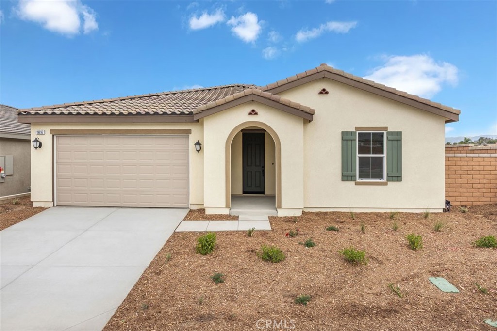 19692 Season Grove Drive