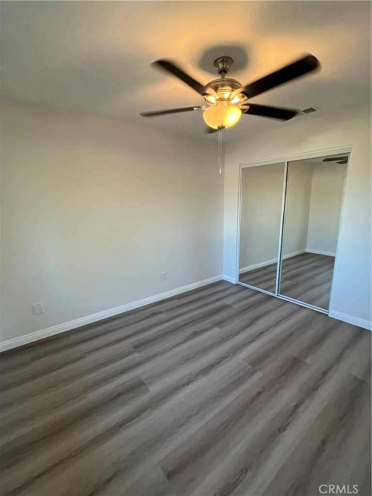 5462 La Deney Street