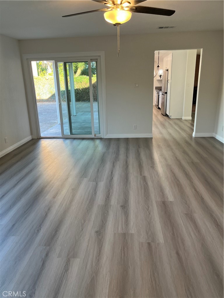 5462 La Deney Street