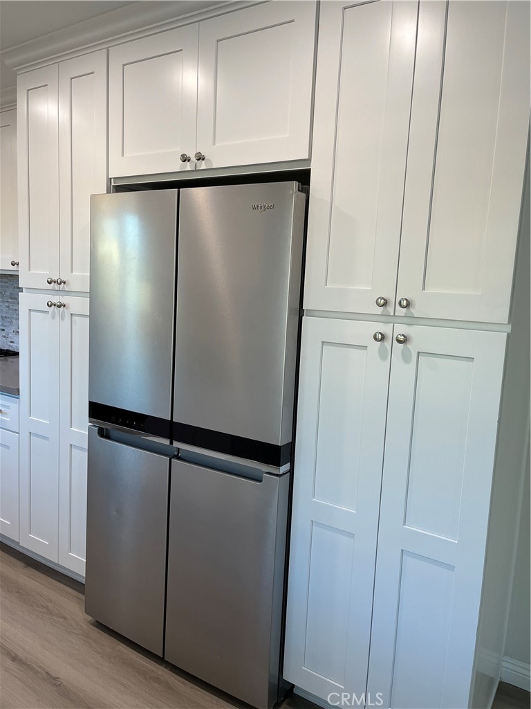 5462 La Deney Street