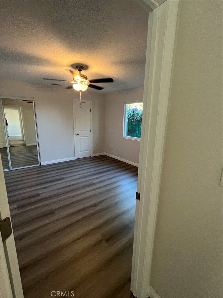 5462 La Deney Street