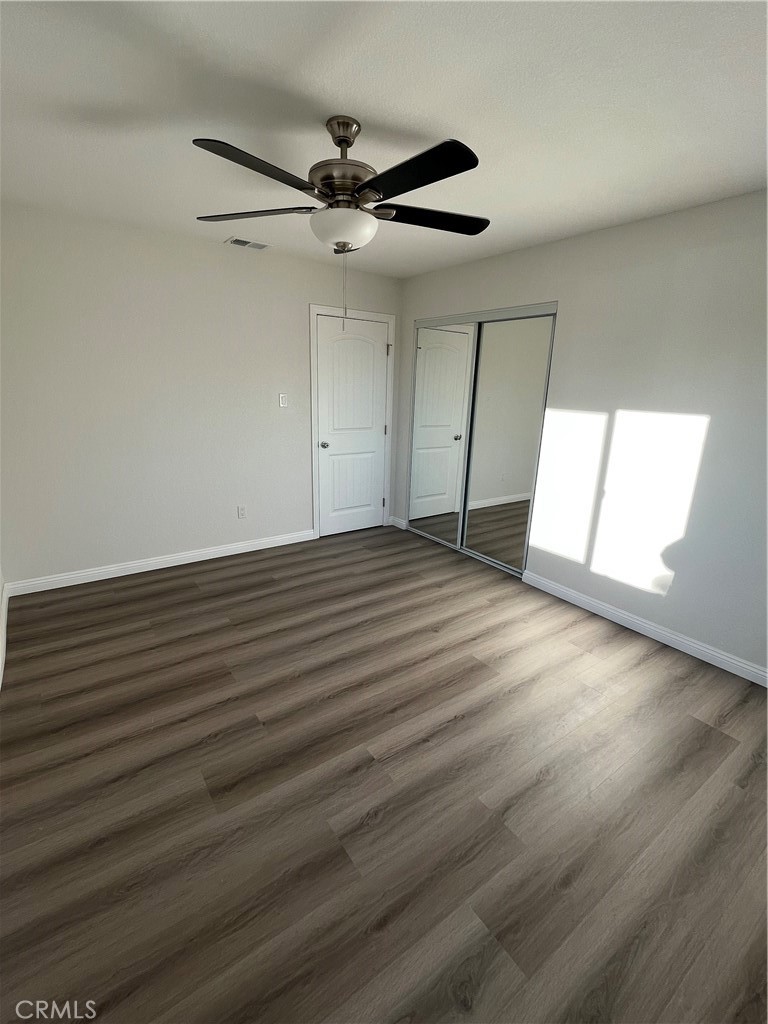 5462 La Deney Street