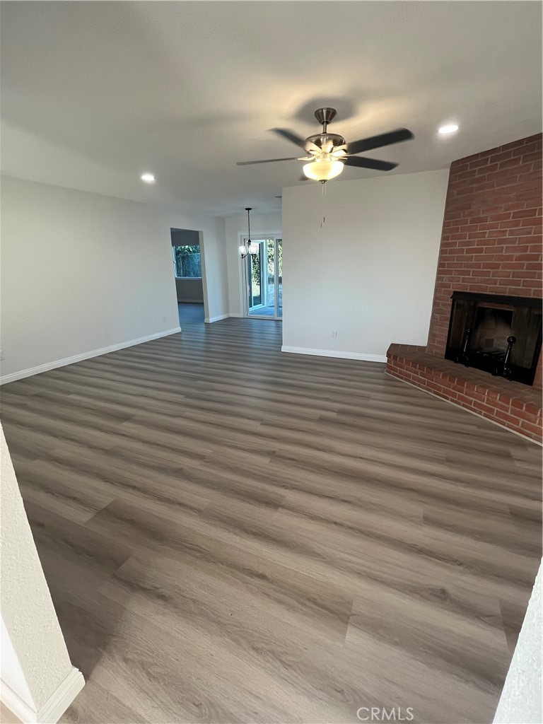 5462 La Deney Street