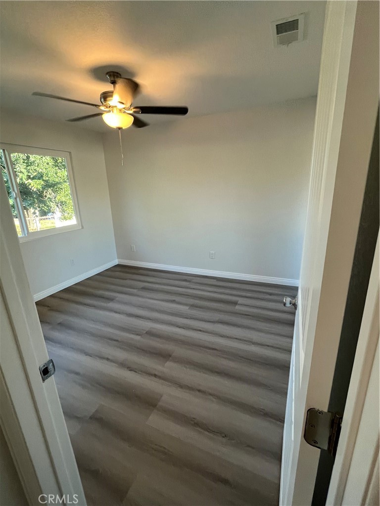 5462 La Deney Street