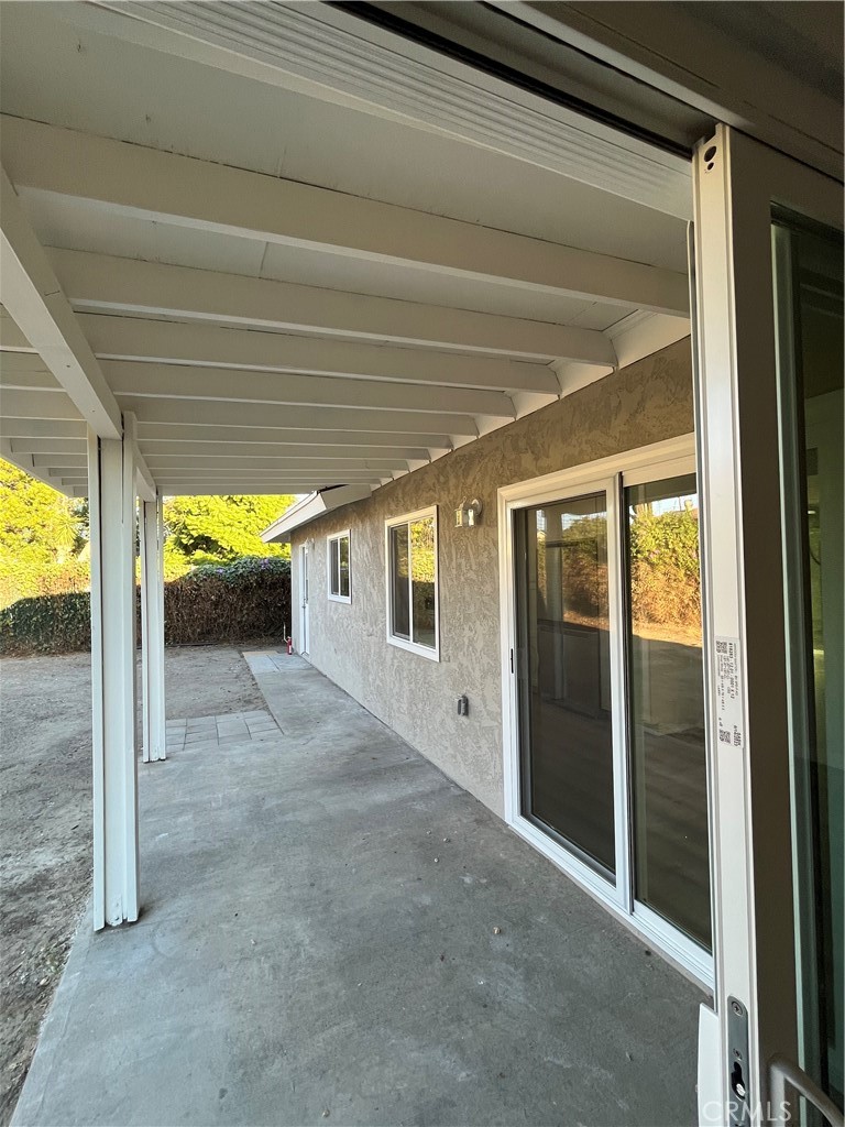 5462 La Deney Street