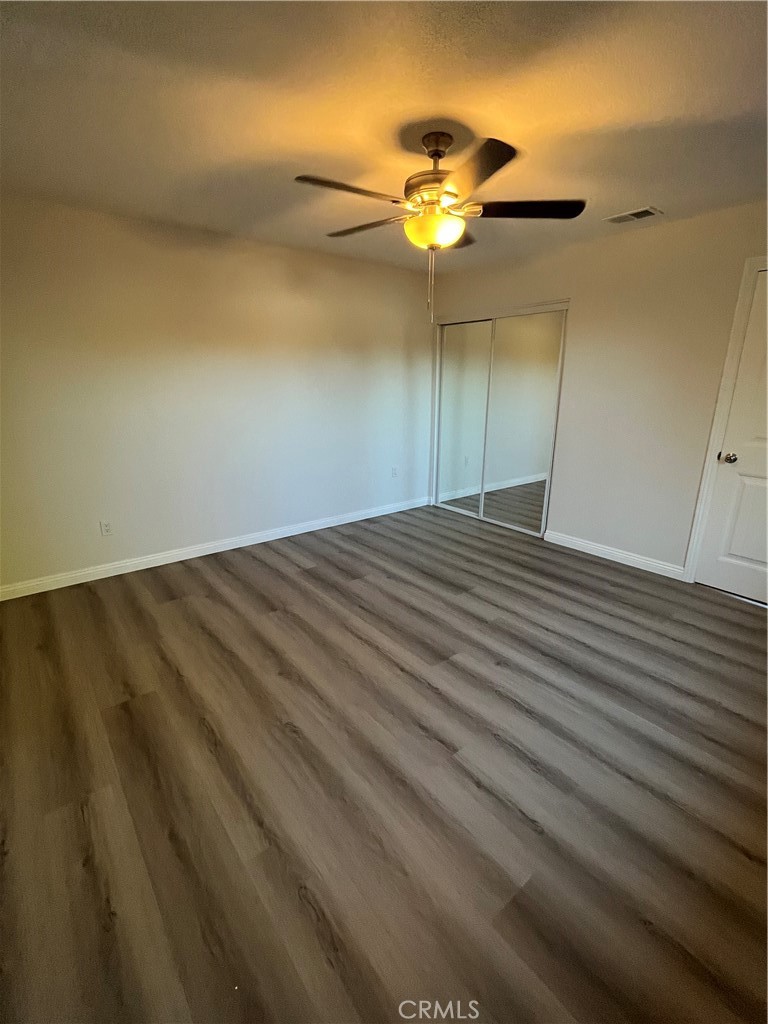 5462 La Deney Street