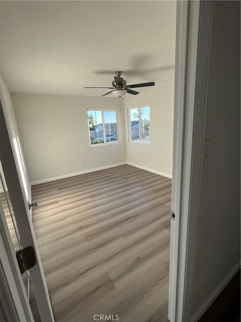 5462 La Deney Street