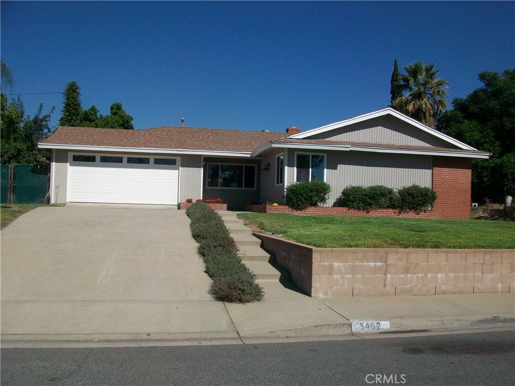 5462 La Deney Street