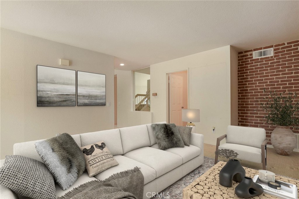 11788 Lewisia Avenue