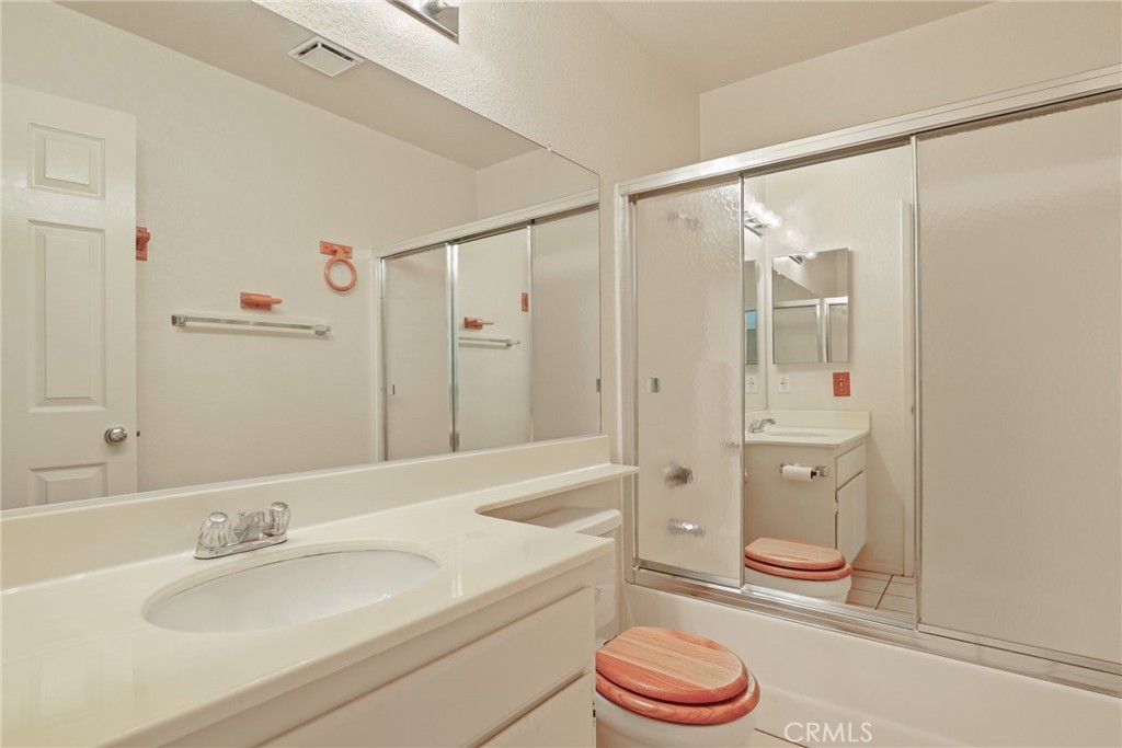 11788 Lewisia Avenue