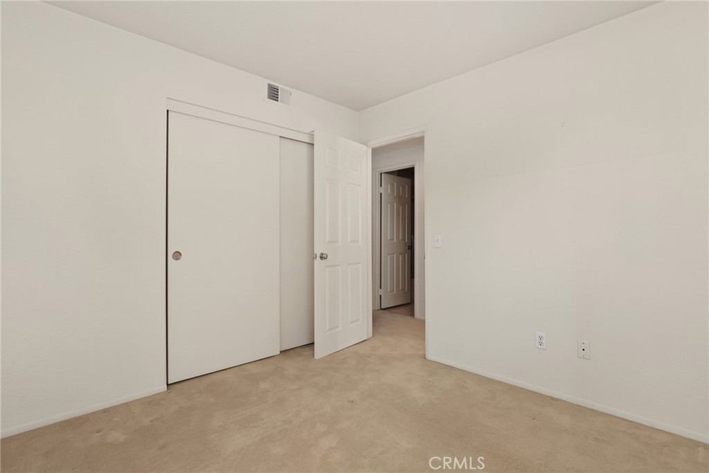 11788 Lewisia Avenue