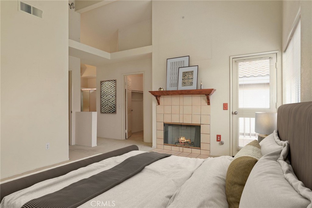 11788 Lewisia Avenue