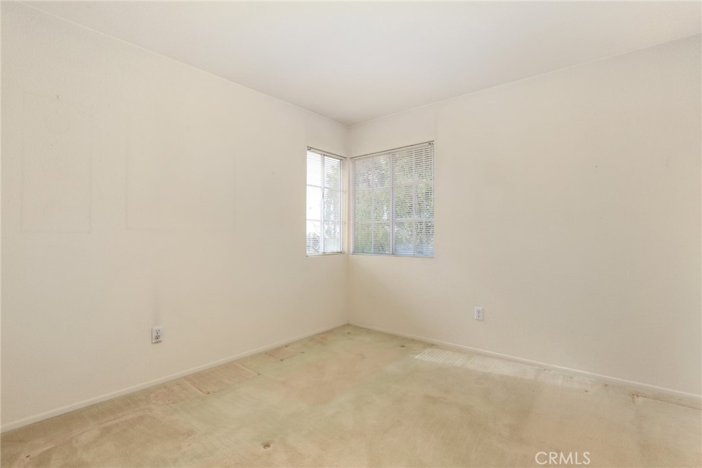 11788 Lewisia Avenue