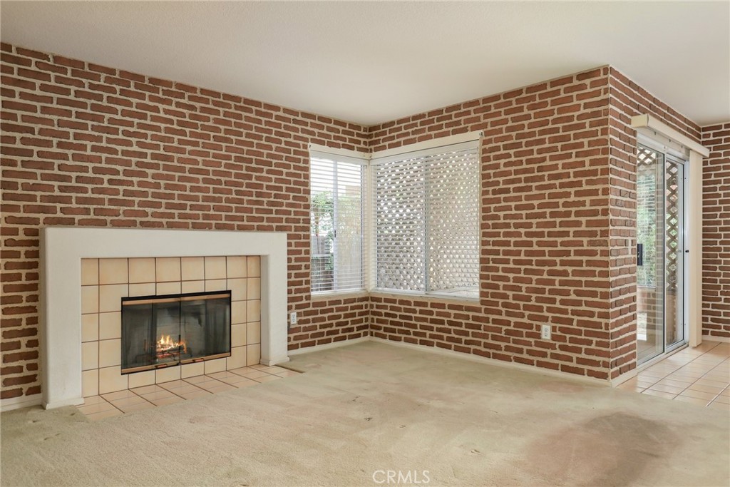 11788 Lewisia Avenue