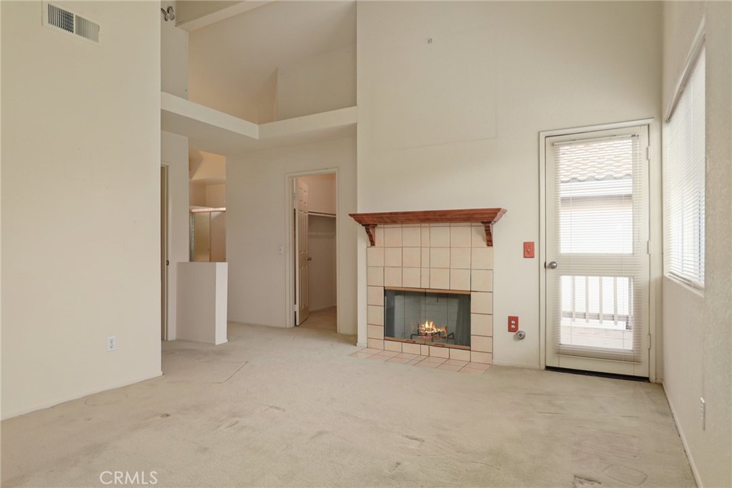 11788 Lewisia Avenue