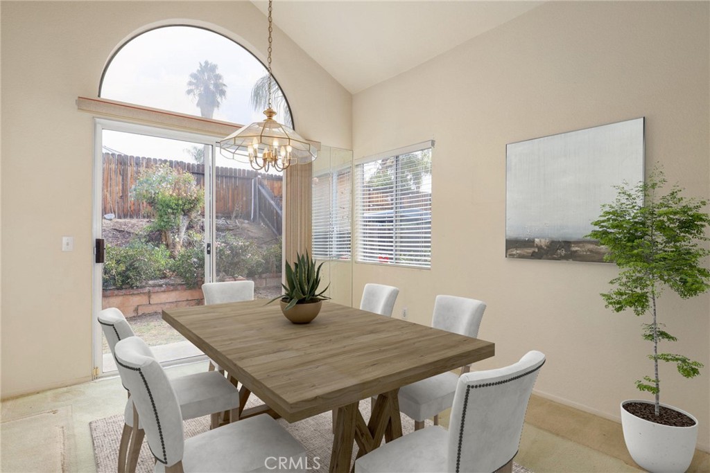 11788 Lewisia Avenue