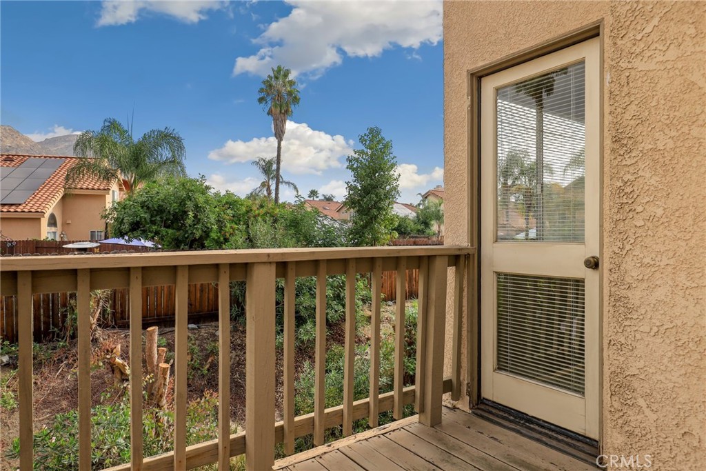 11788 Lewisia Avenue