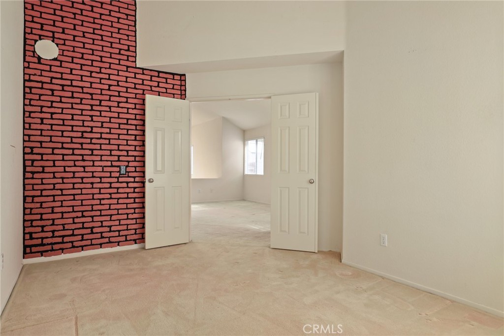 11788 Lewisia Avenue